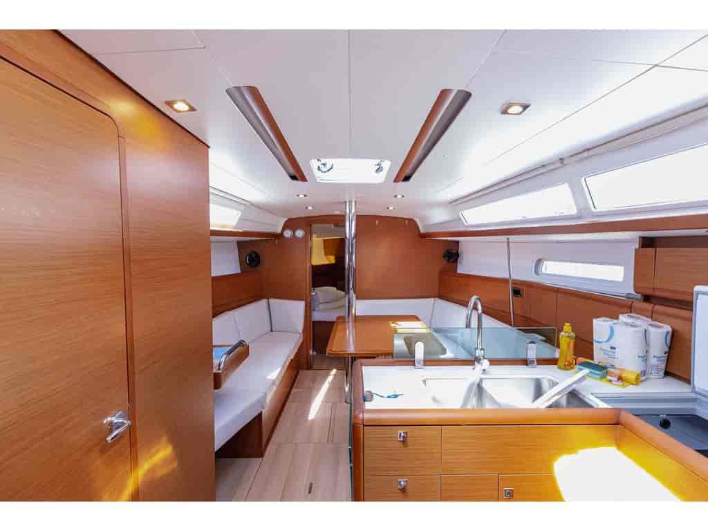 Boat picture 21