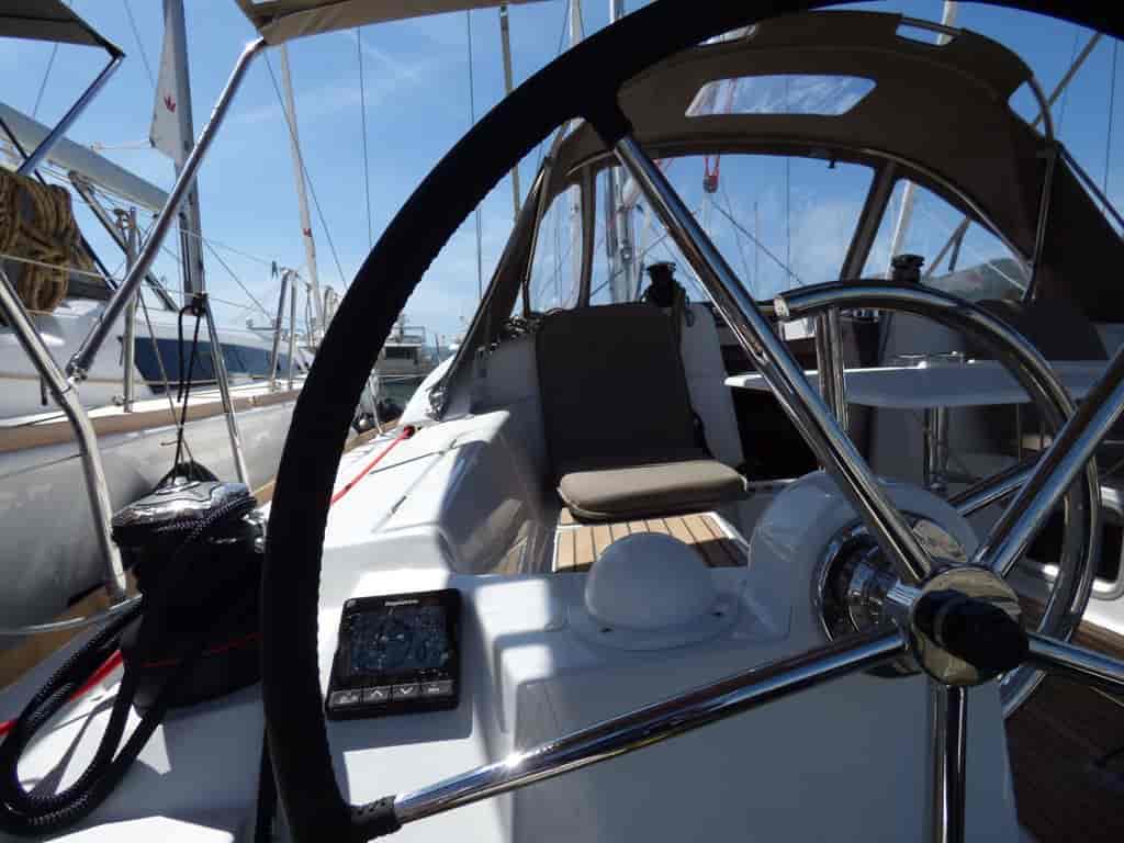 Boat picture 23