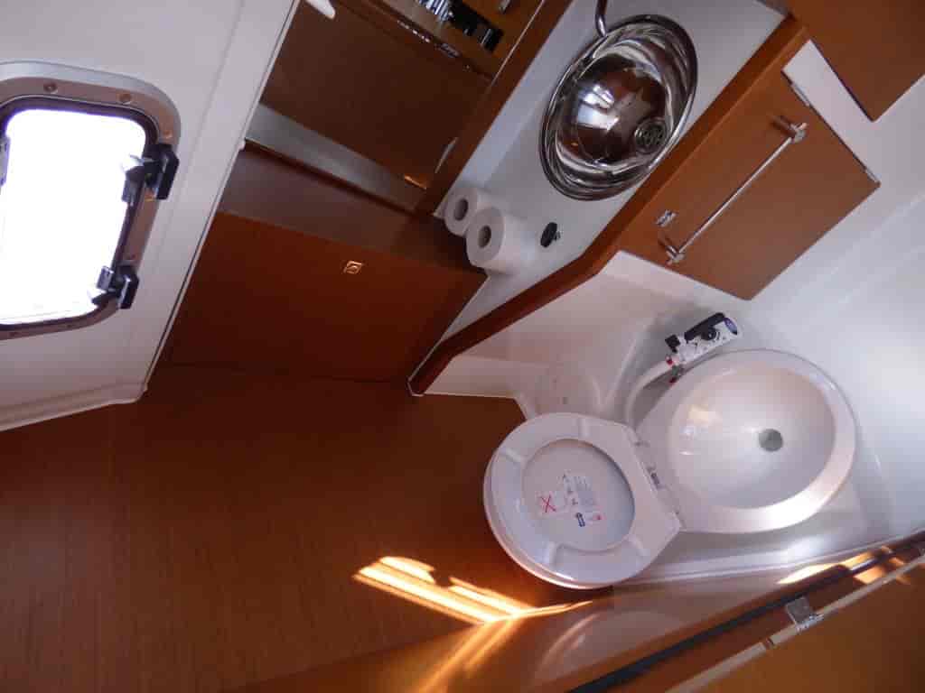 Boat picture 24