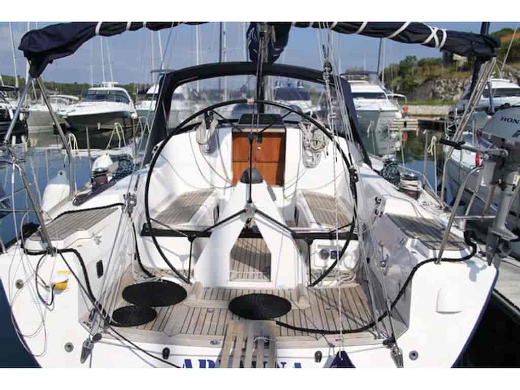 Boat picture 8