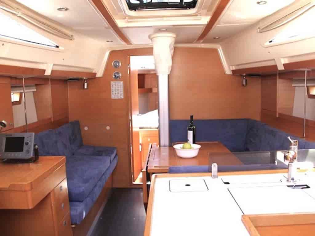Boat picture 10