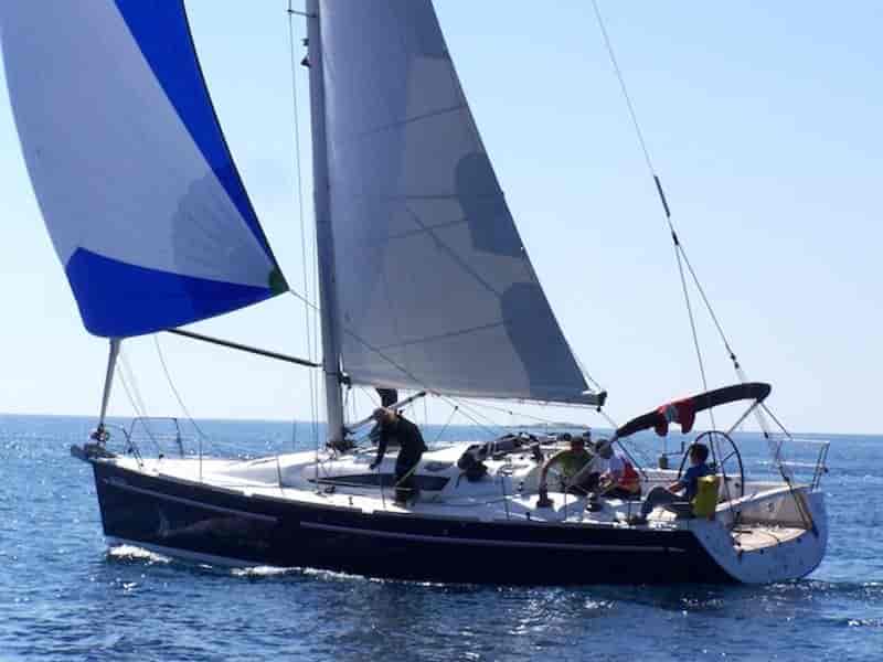 Boat picture 1