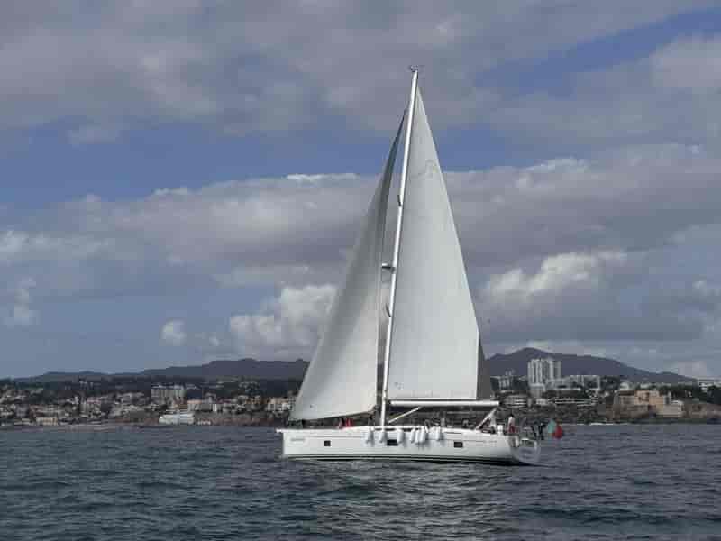 Boat picture 1