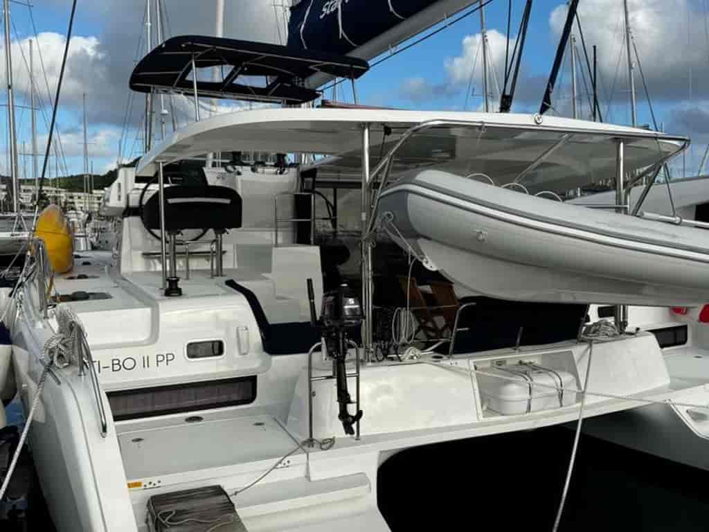 Boat picture 5