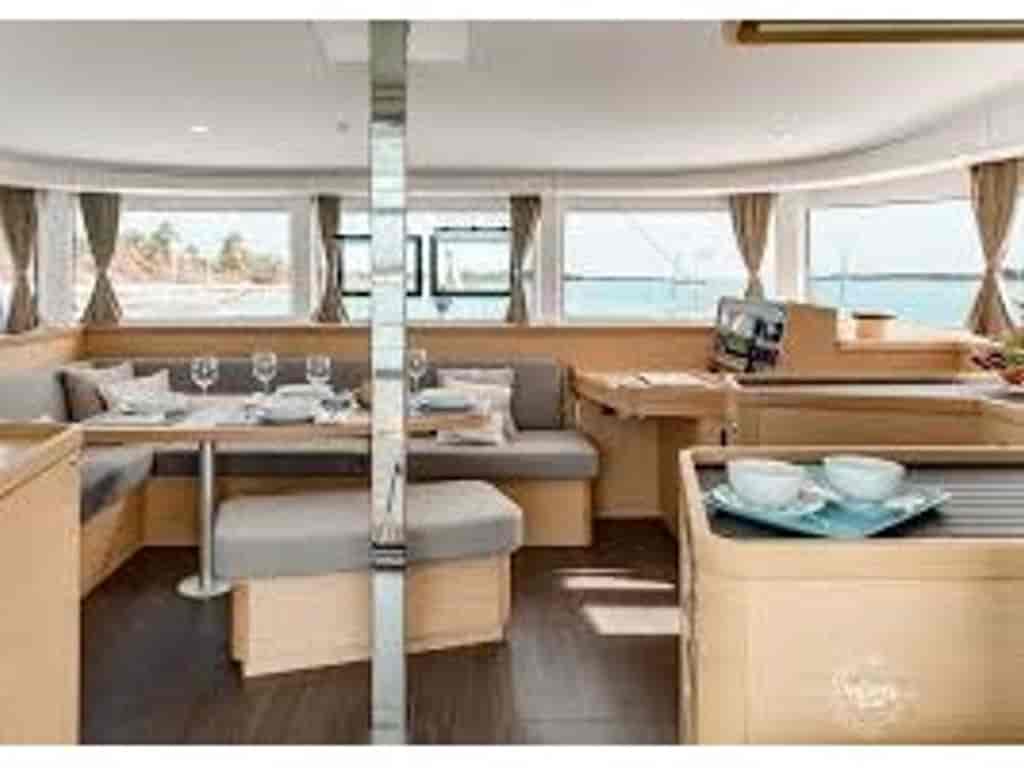 Boat picture 8