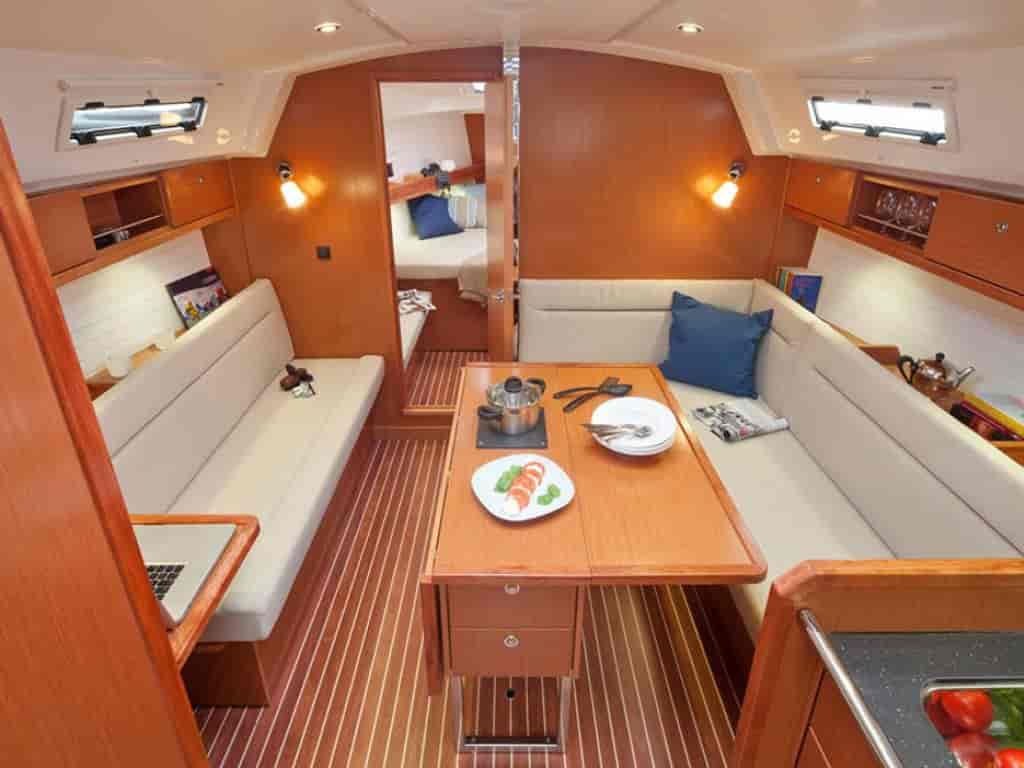 Boat picture 2