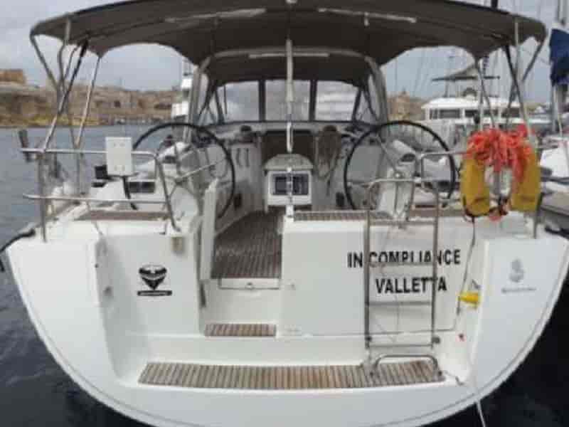Photo of undefined, image 1 of 31