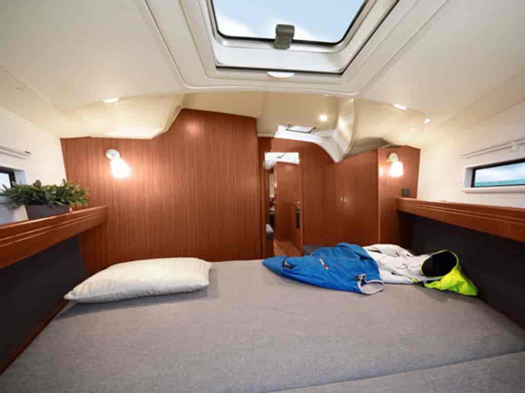 Boat picture 8
