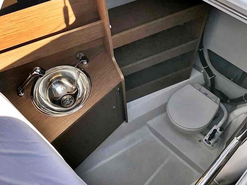 Boat picture 26