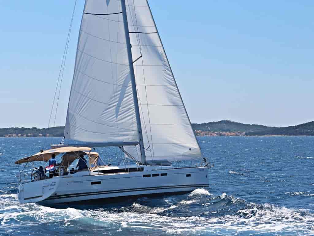 Boat picture 10