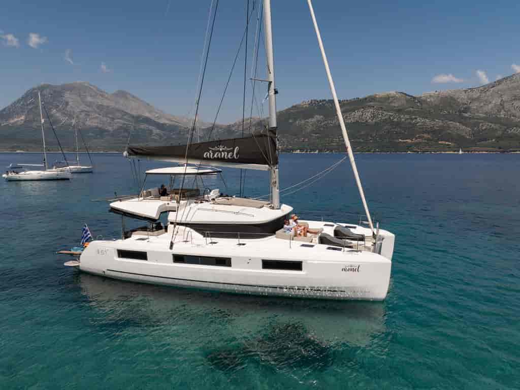 Boat picture 104