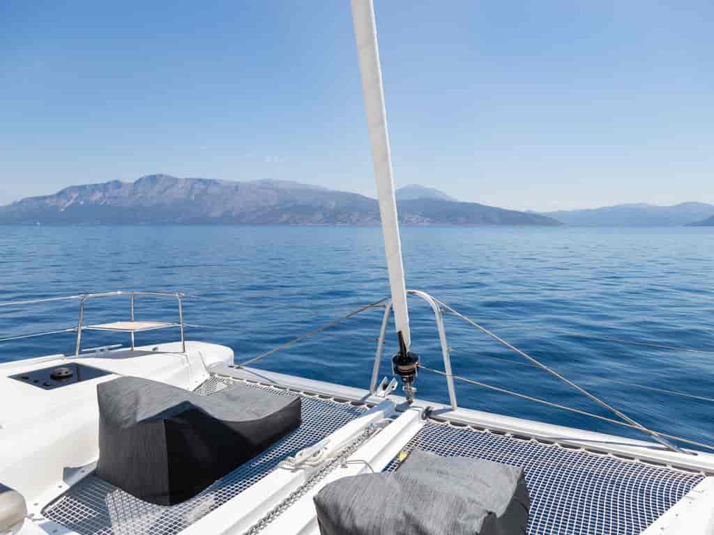 Boat picture 106