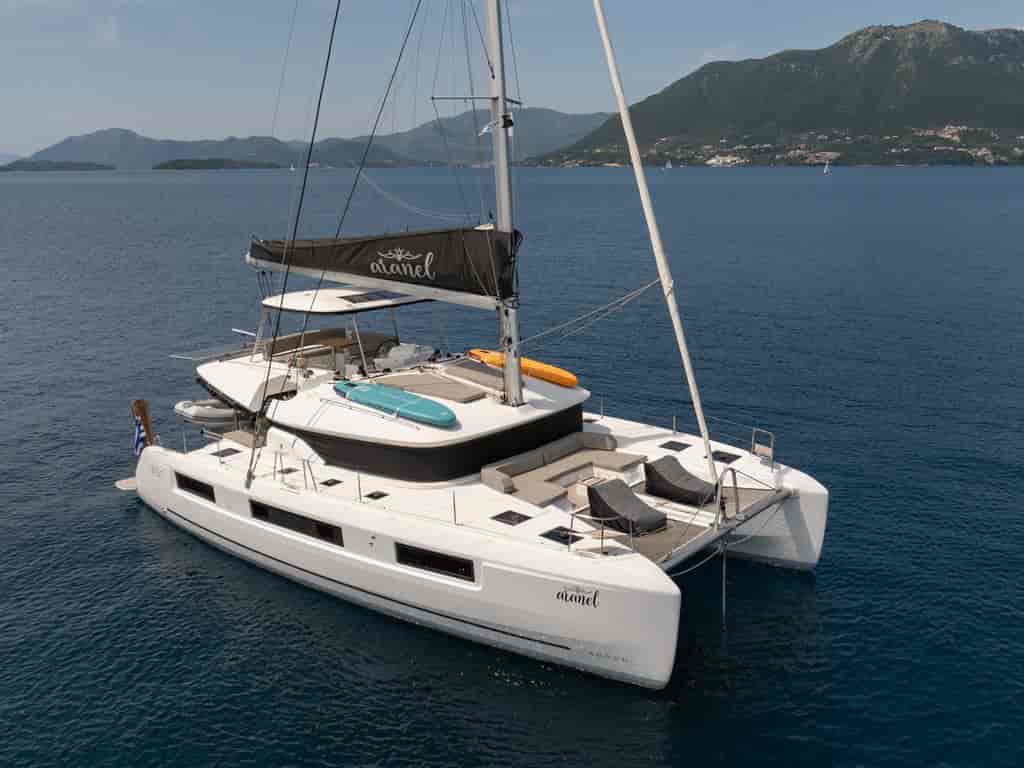 Boat picture 113
