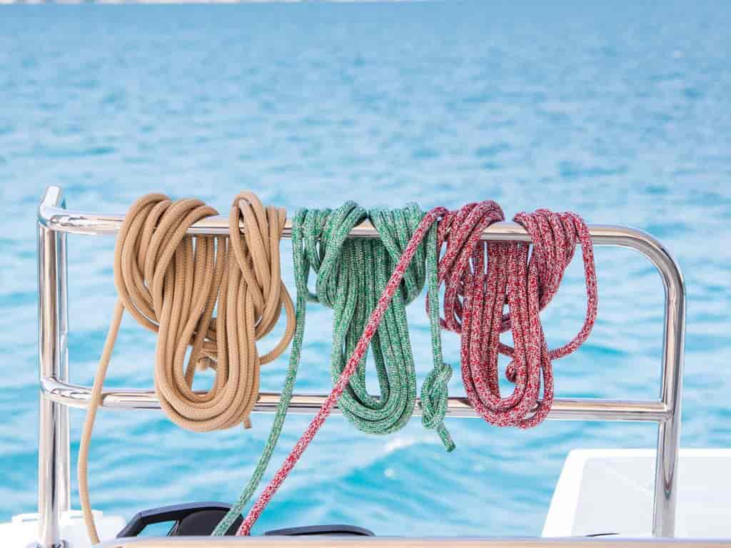 Boat picture 116