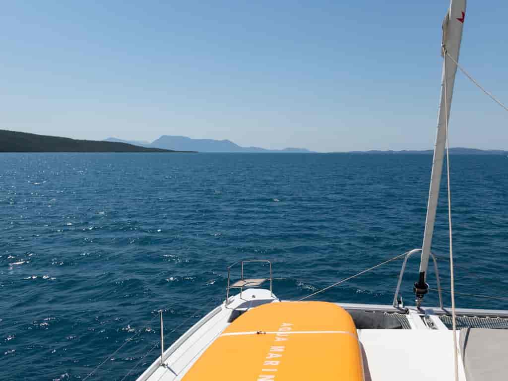 Boat picture 134