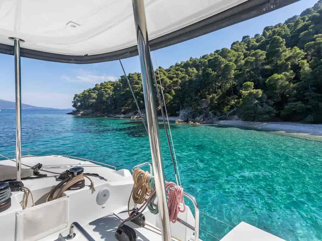 Boat picture 135