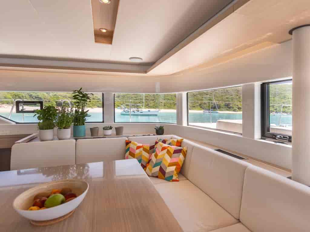 Boat picture 20