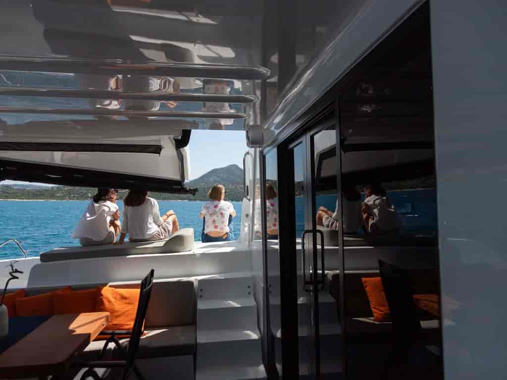 Boat picture 5