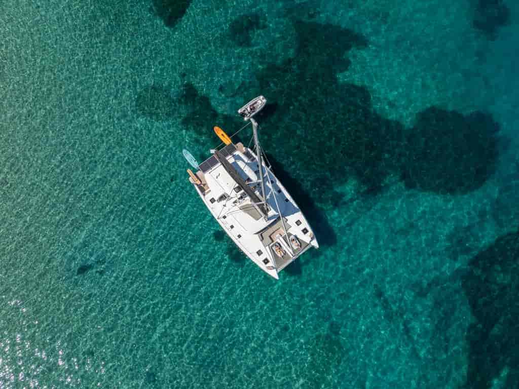 Boat picture 8