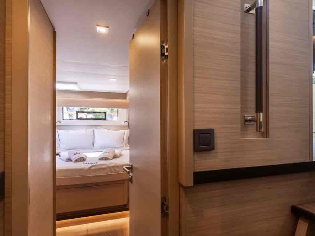 Boat picture 62
