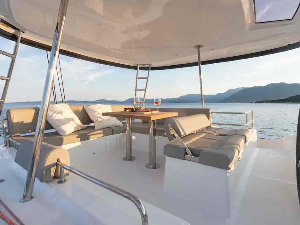 Boat picture 70