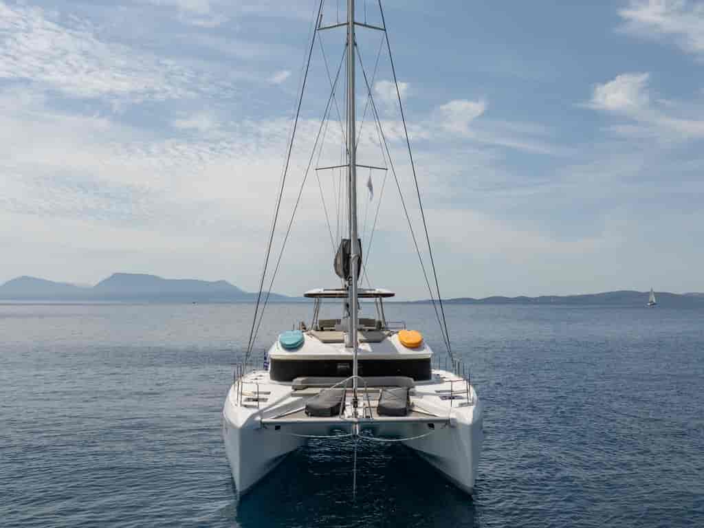 Boat picture 72