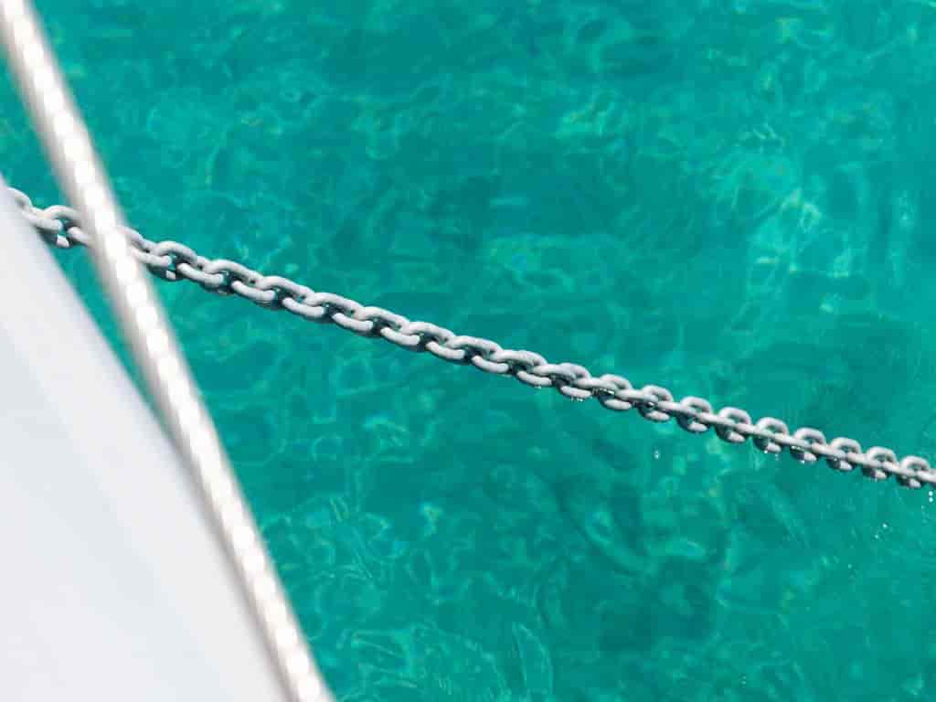 Boat picture 78