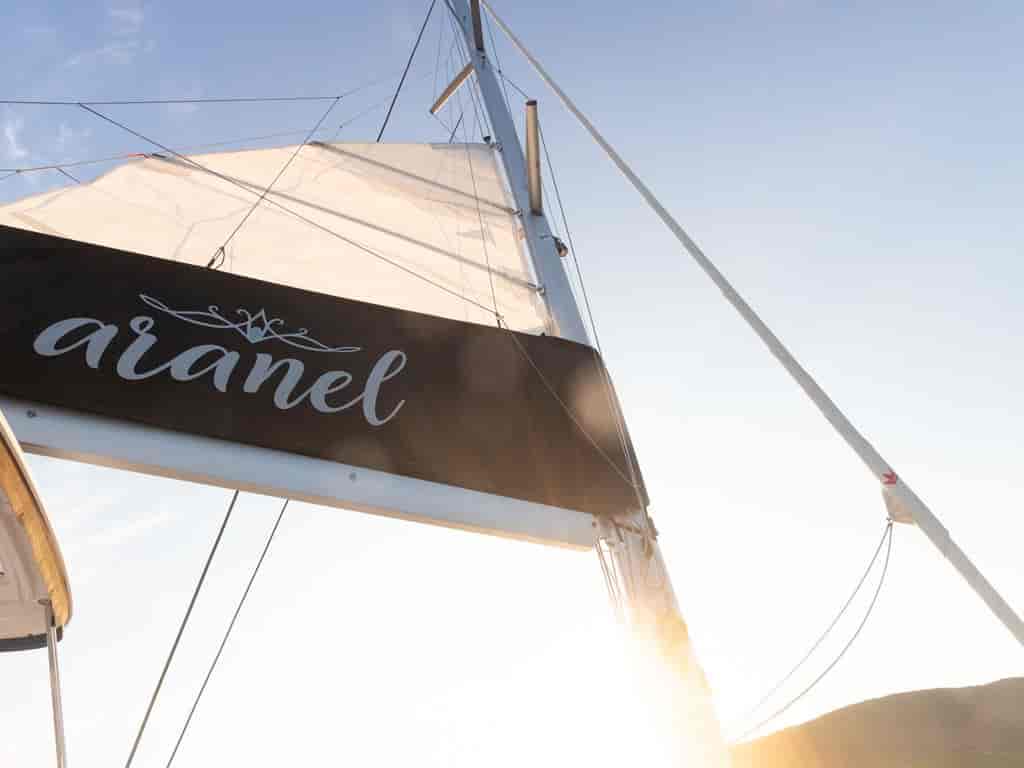 Boat picture 89