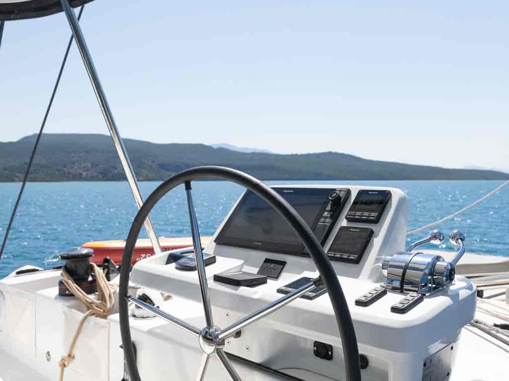 Boat picture 93
