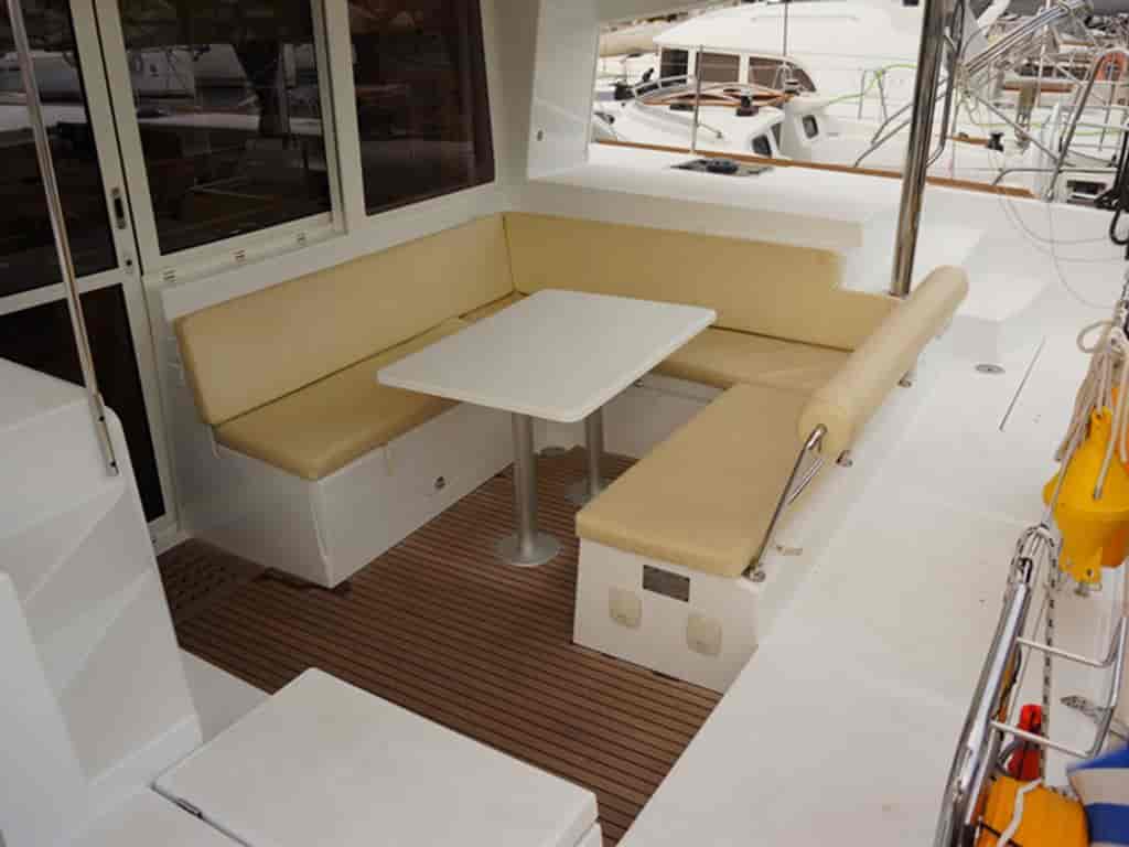 Boat picture 2