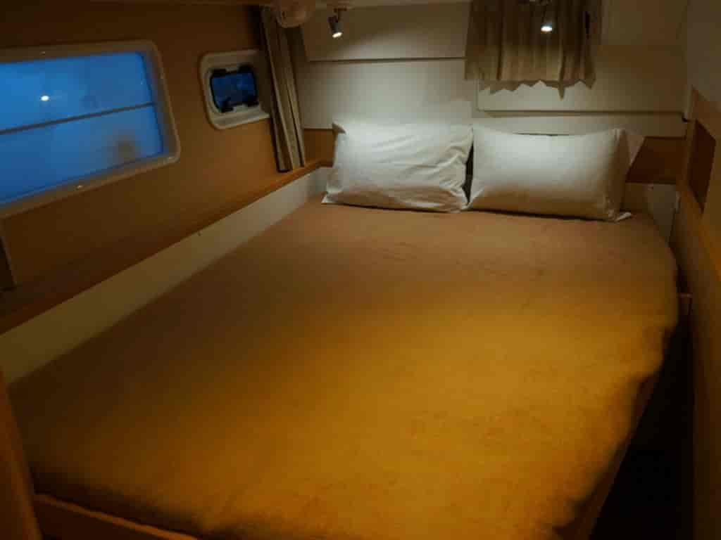 Boat picture 7