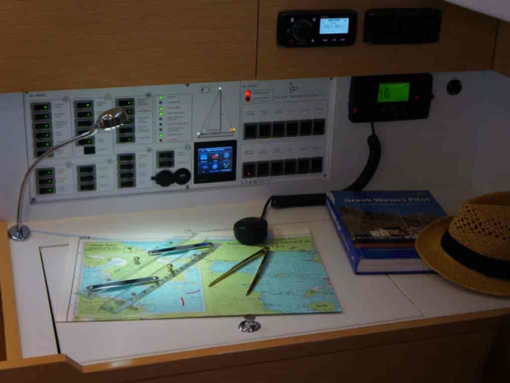 Boat picture 4