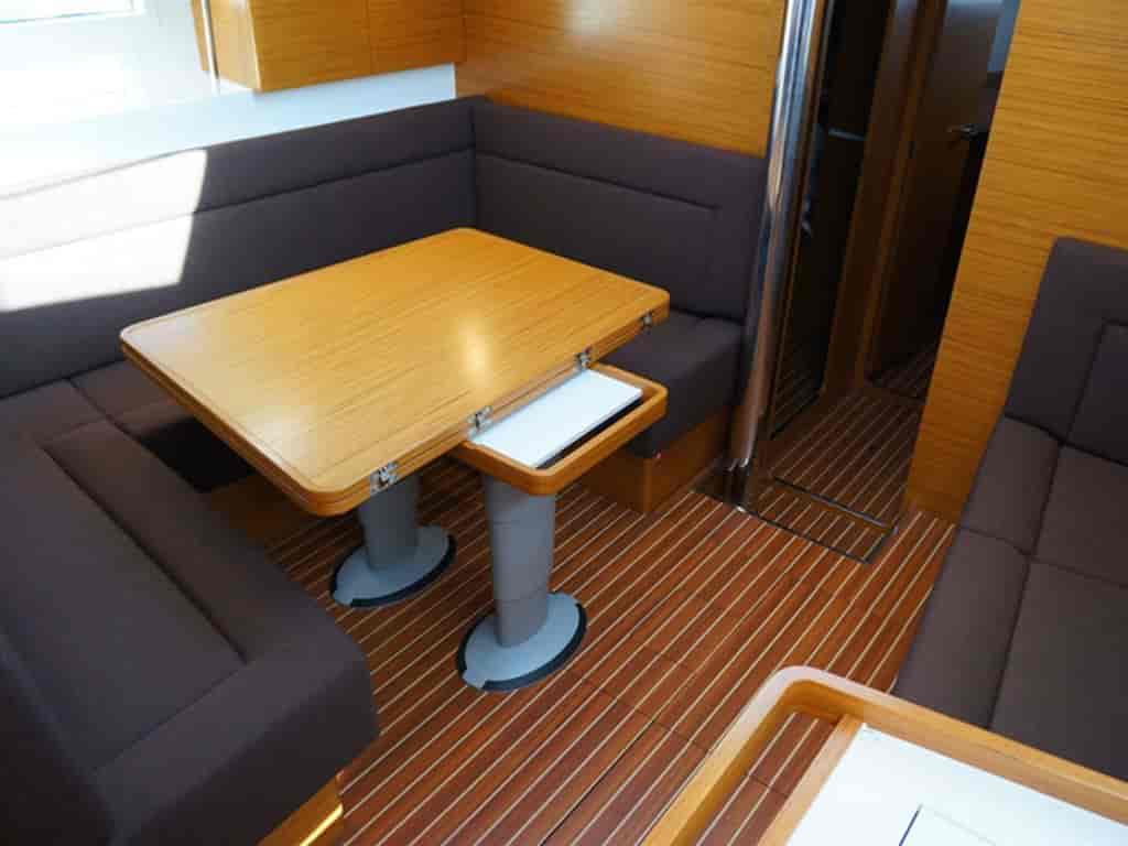 Boat picture 2