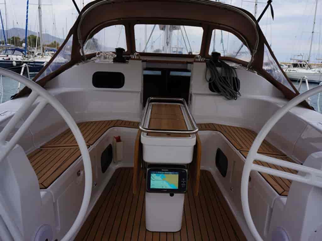 Boat picture 8