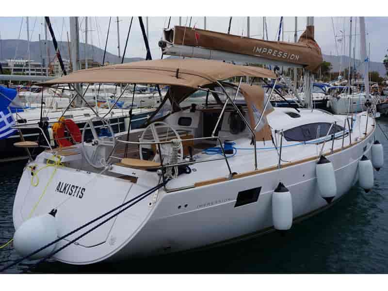 Boat picture 1