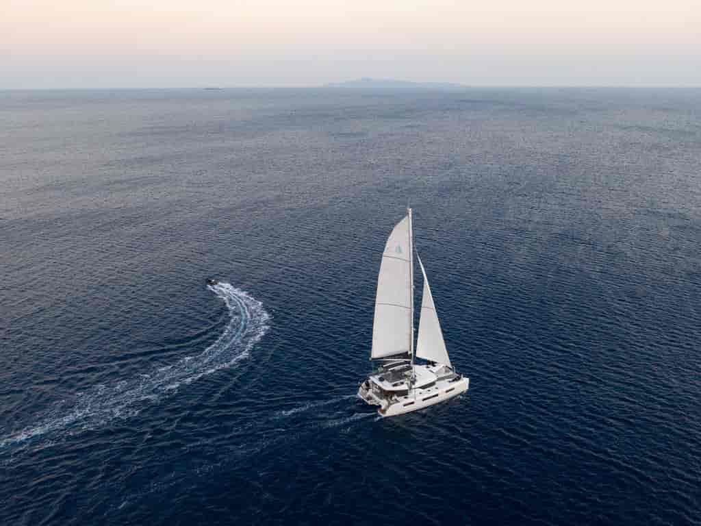 Boat picture 12