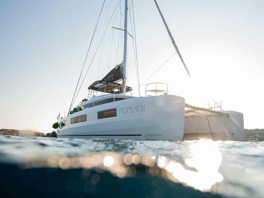 Boat picture 17
