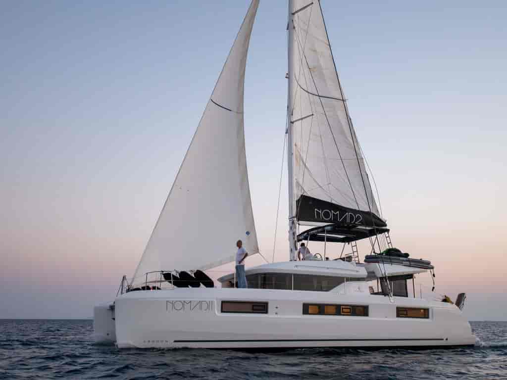 Boat picture 20
