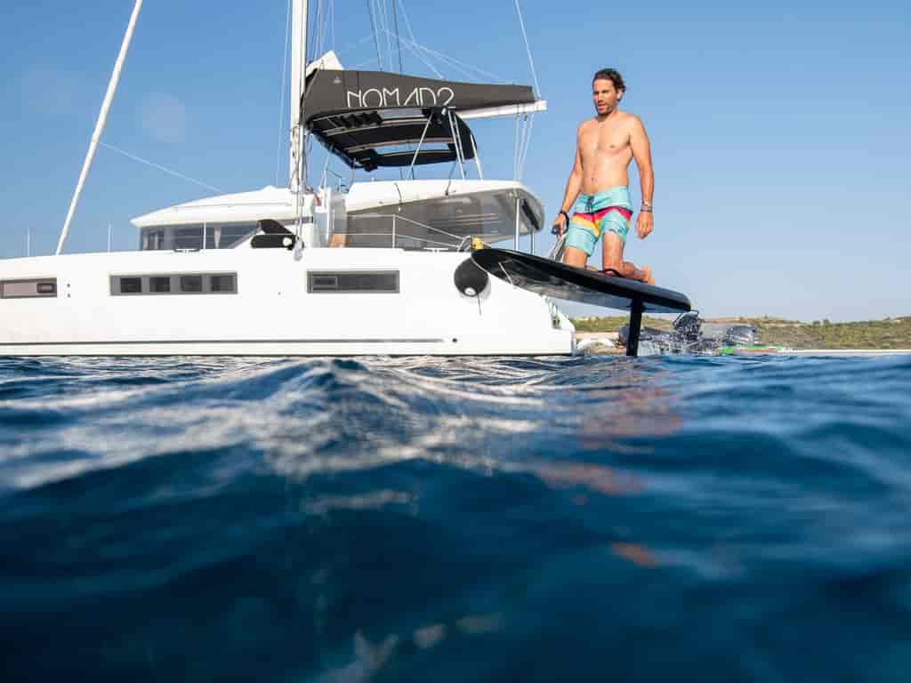 Boat picture 21