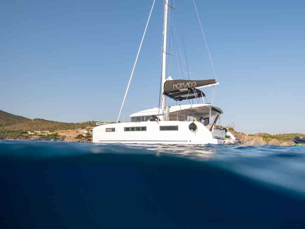 Boat picture 26