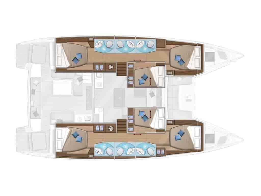 Boat picture 27
