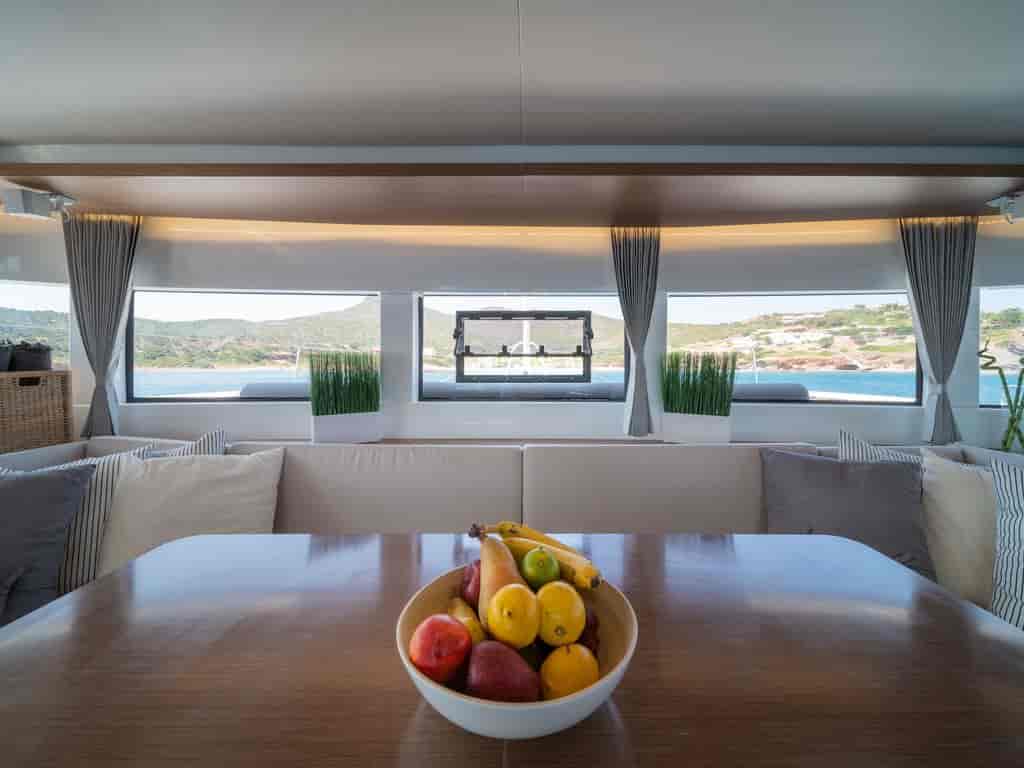 Boat picture 30