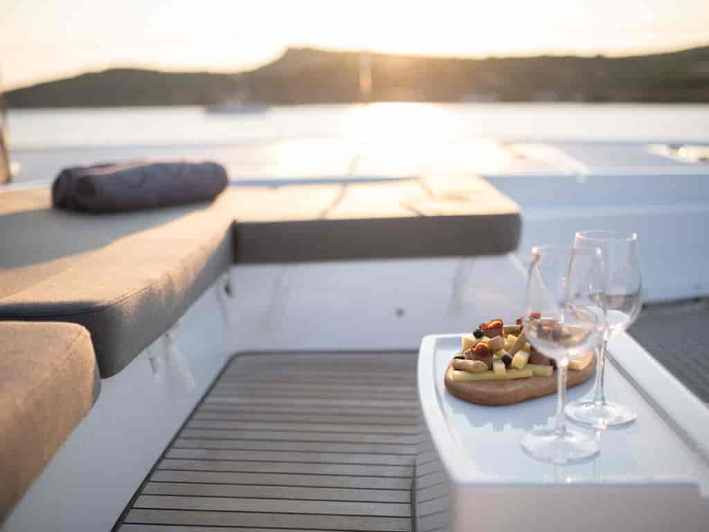 Boat picture 34