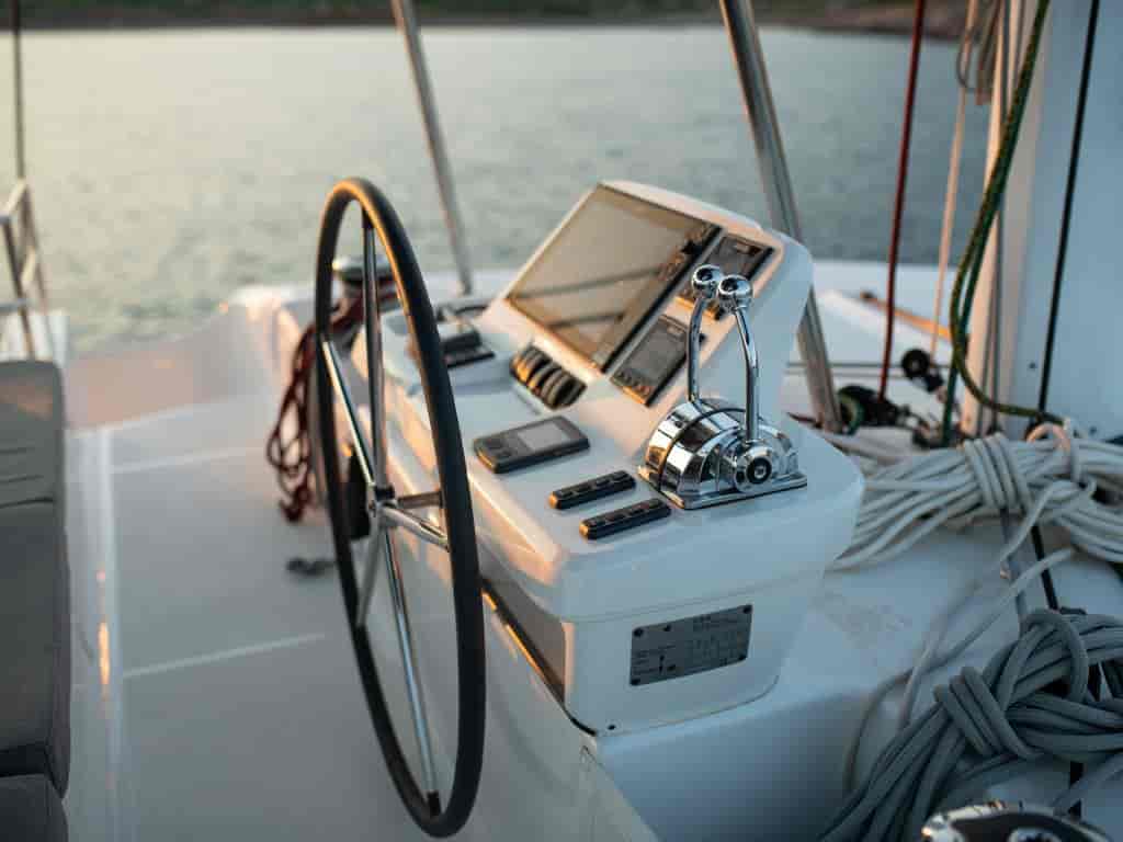 Boat picture 35