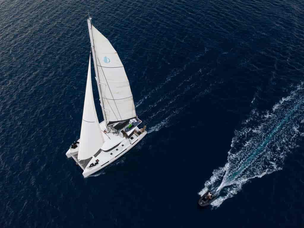Boat picture 9