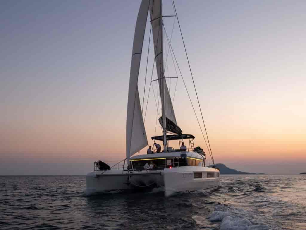 Boat picture 10