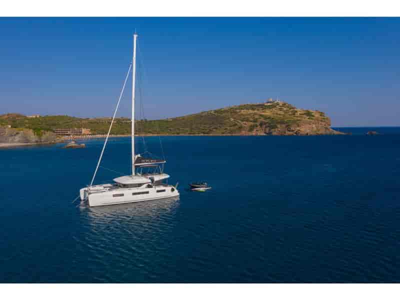 Photo of undefined, image 1 of 43