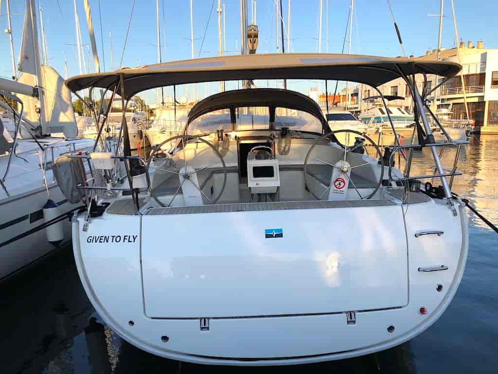 Boat picture 7