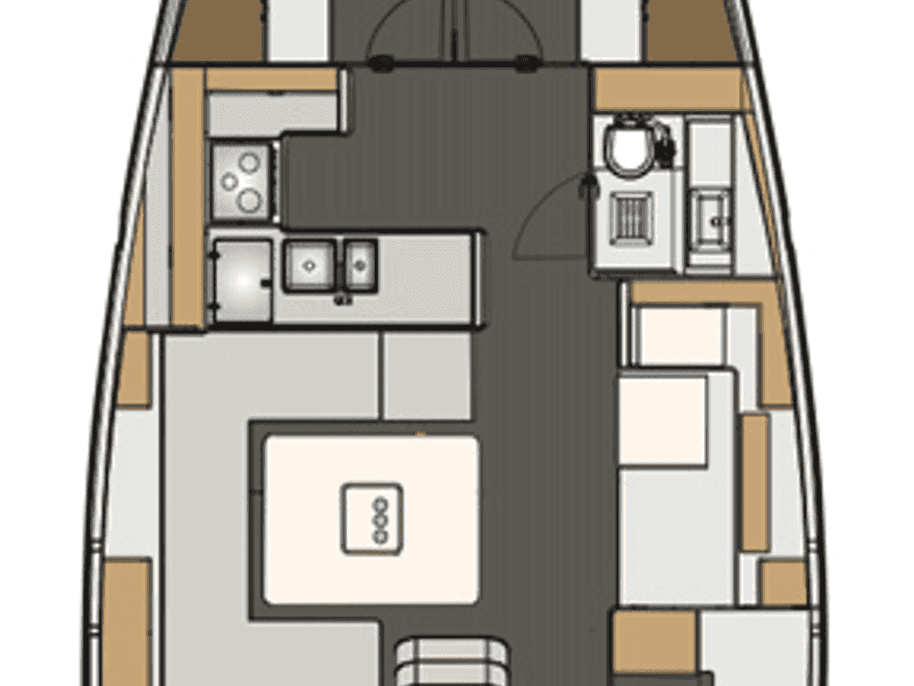 Boat picture 2