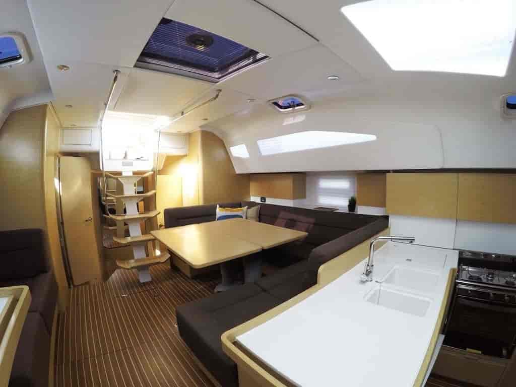Boat picture 11